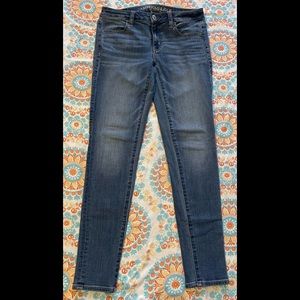 American Eagle Women’s Jeans